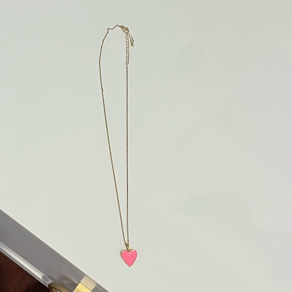 Necklace - Picture 1 of 1